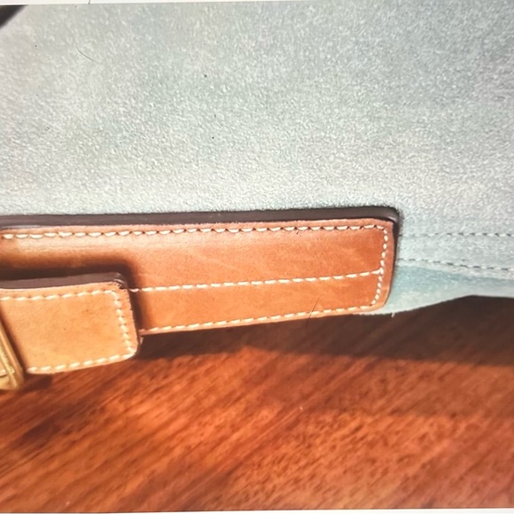 Coach - Picture 16 of 16